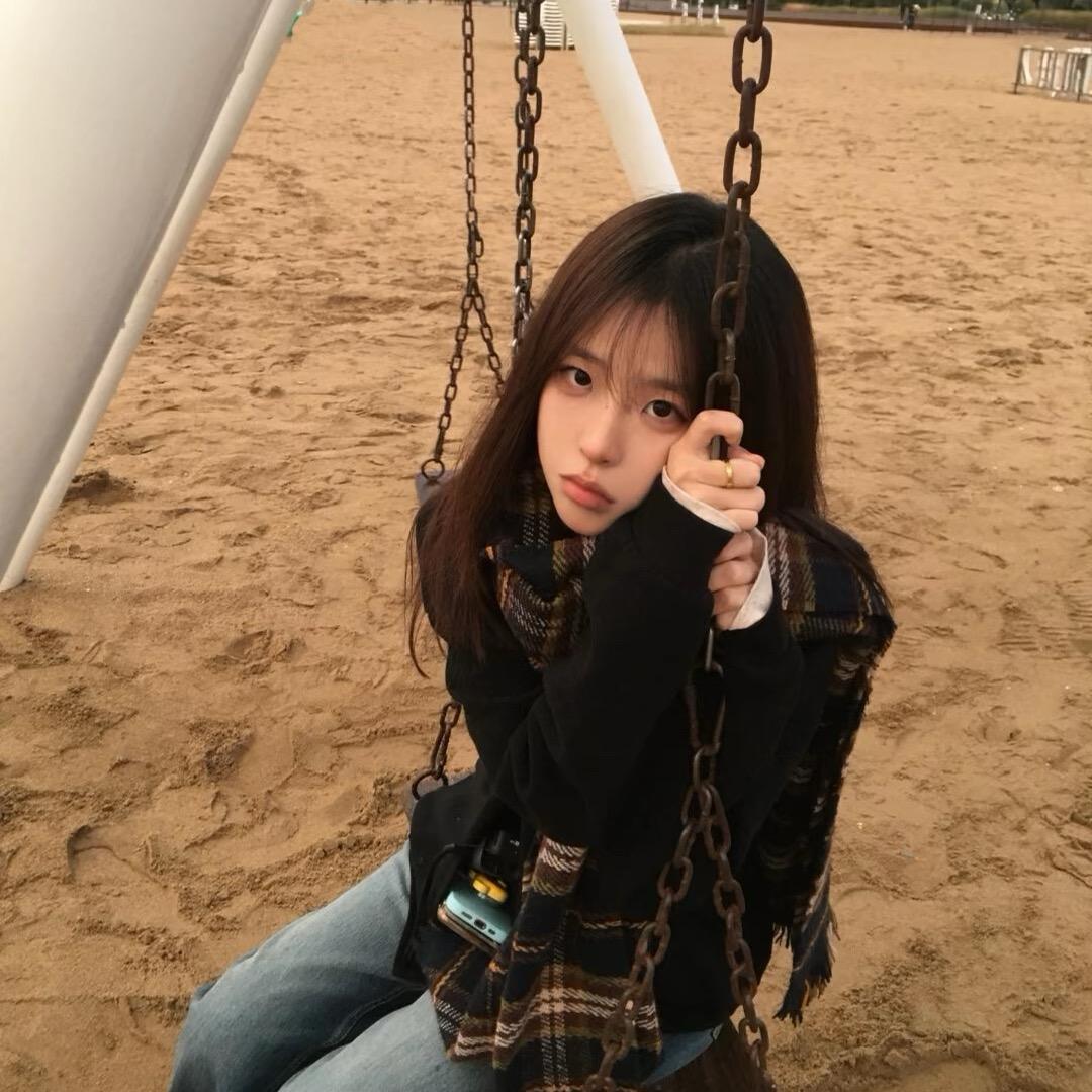 早睡.