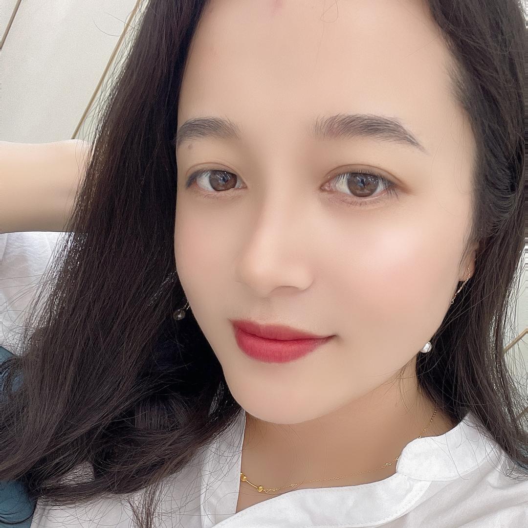 德宏唤毫米业