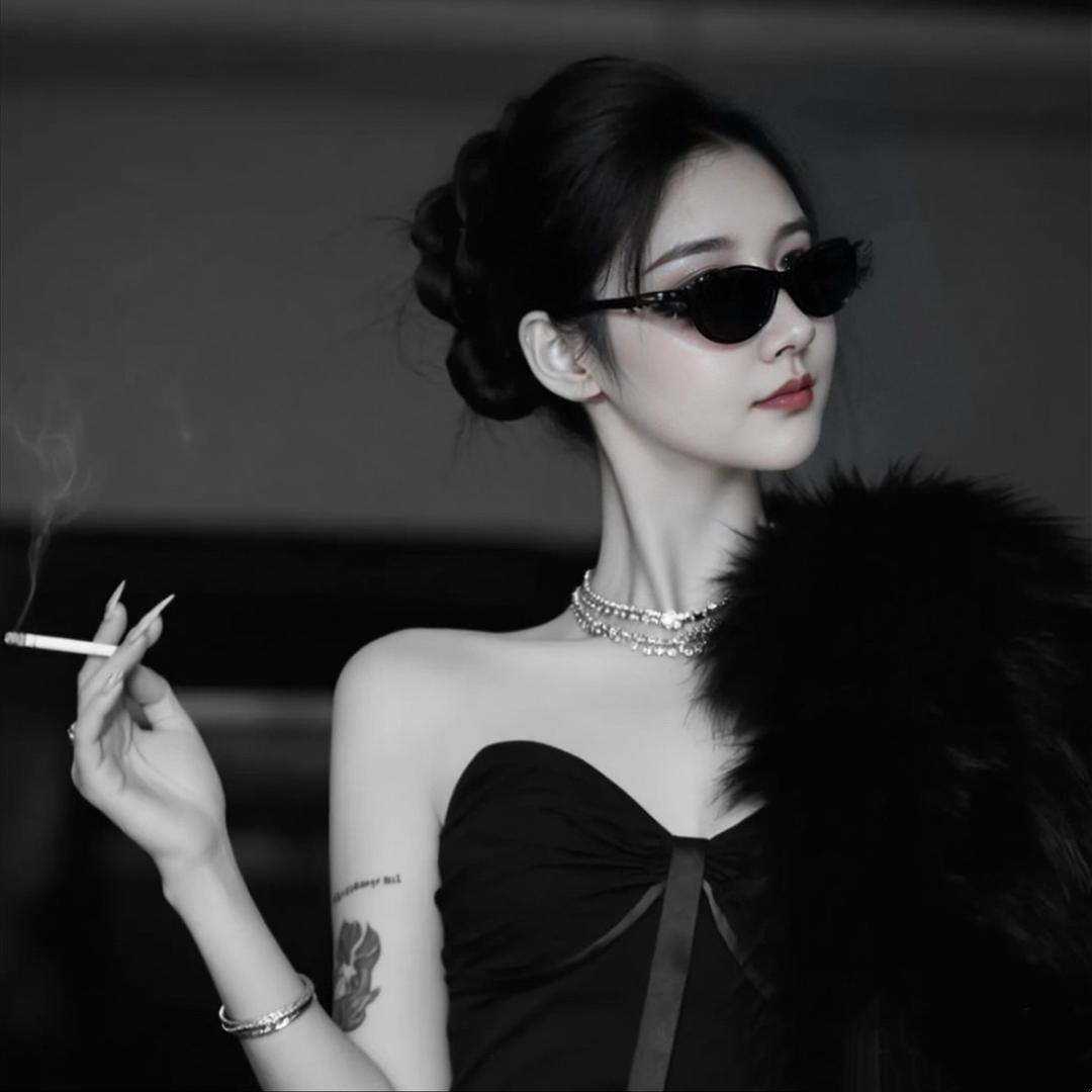 小孙的日记本📓