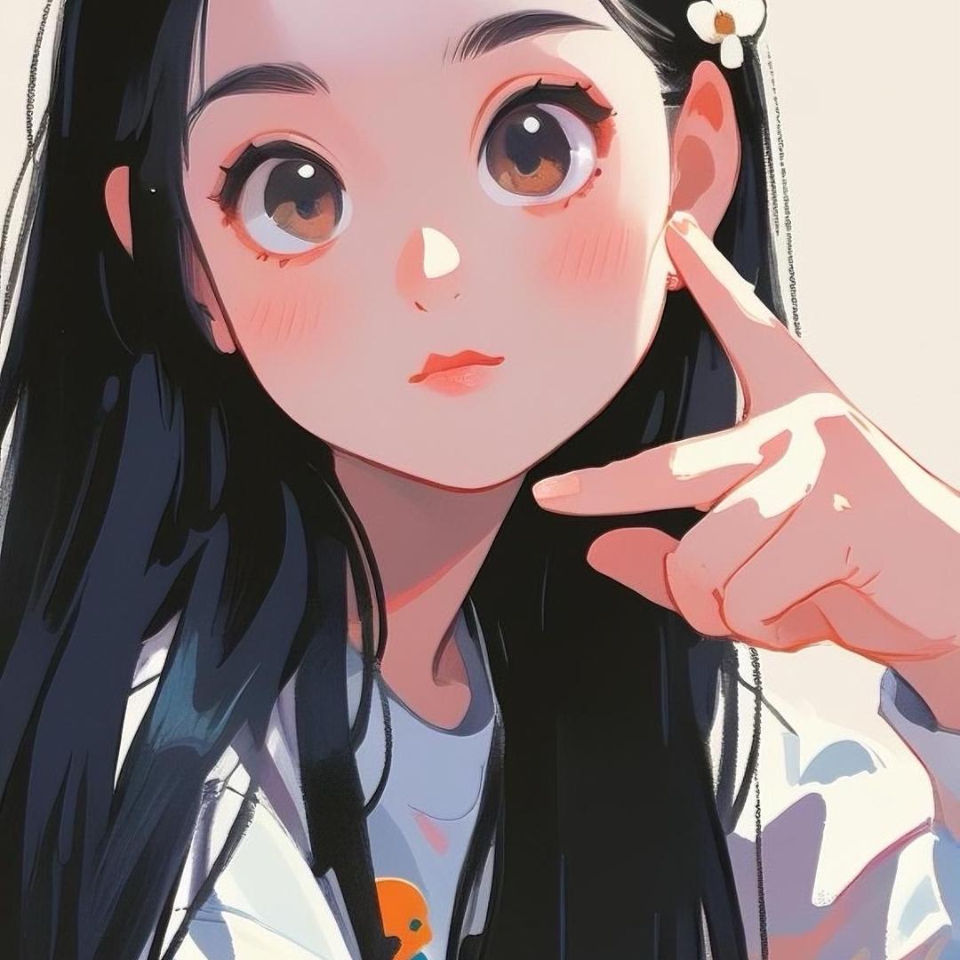 🌈🌈乔治佩奇麻麻