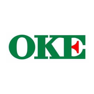 欧科亿数控刀具