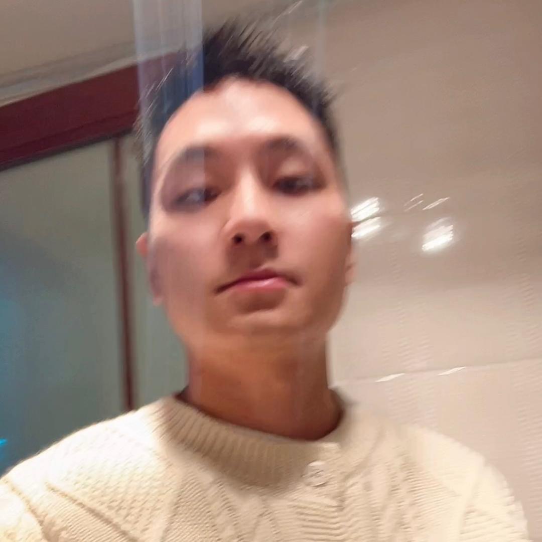 超级酷狗🐮