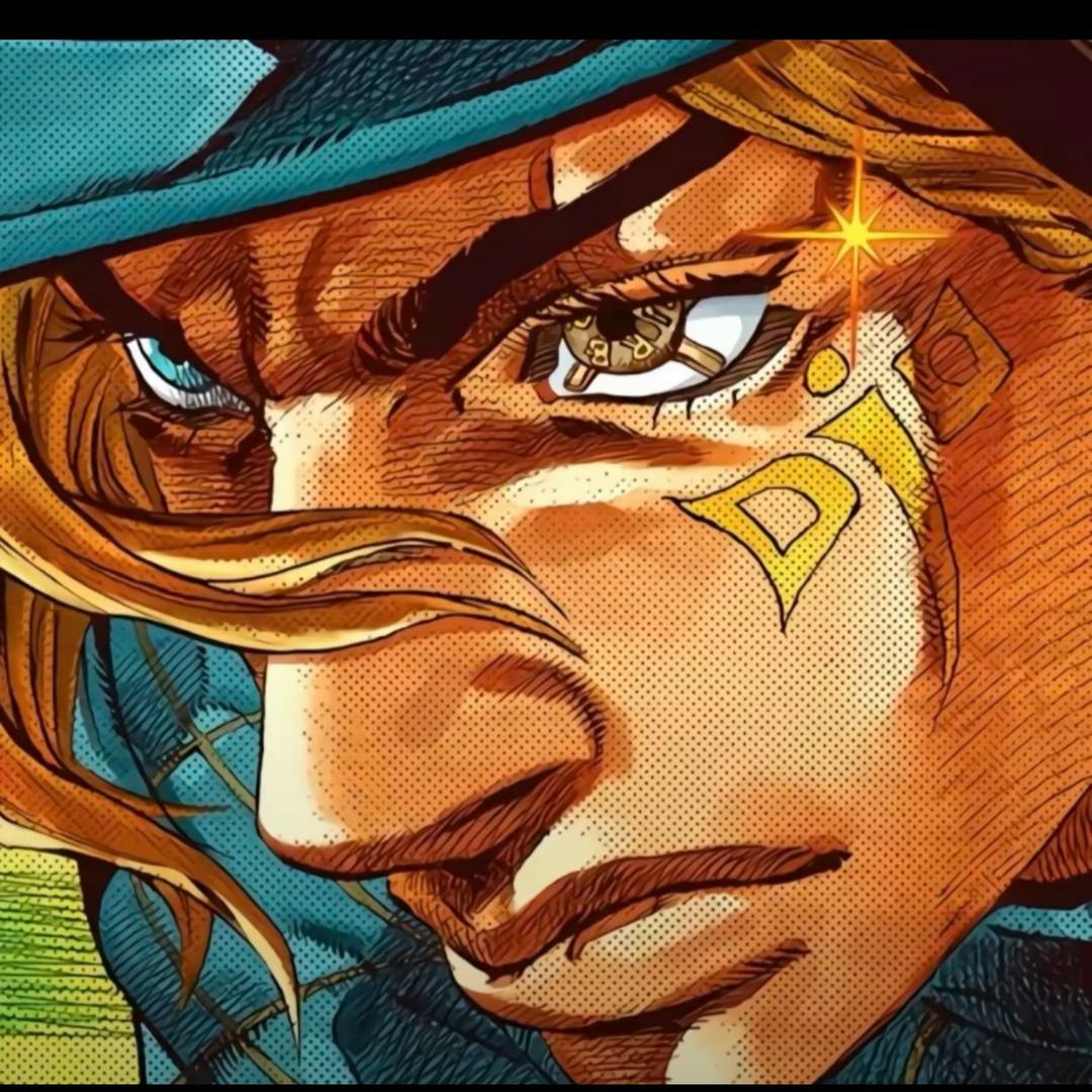 95