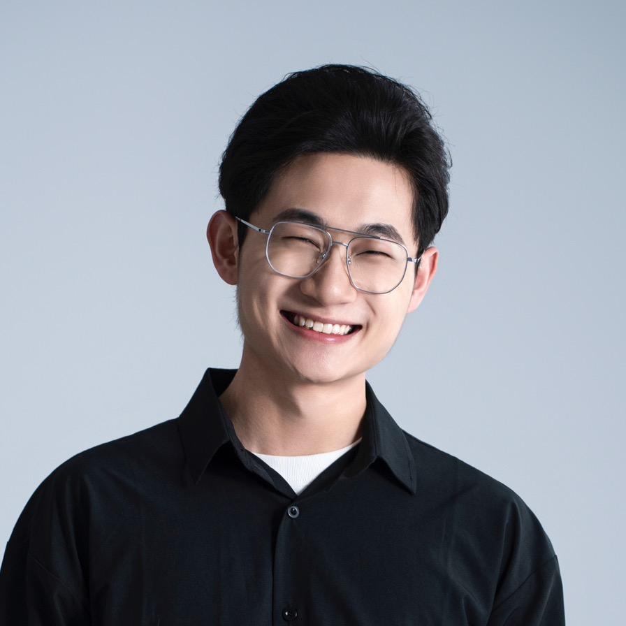 玉源楚楚