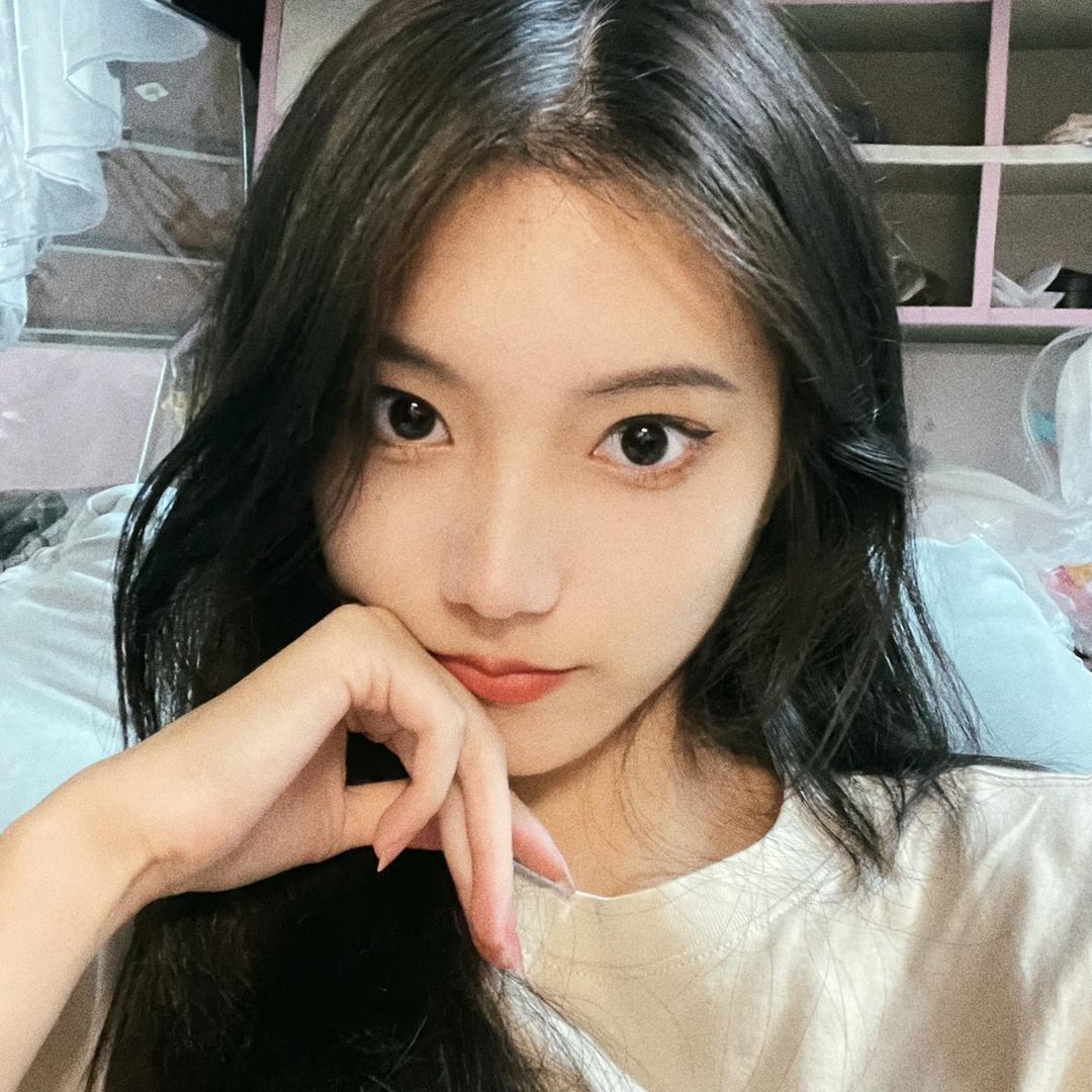 小鹿