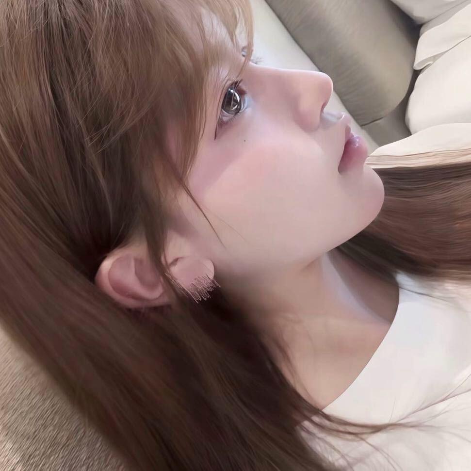 失误者