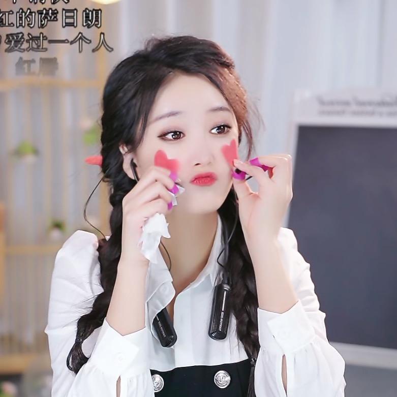 不可💞思懿⁵²⁴¹
