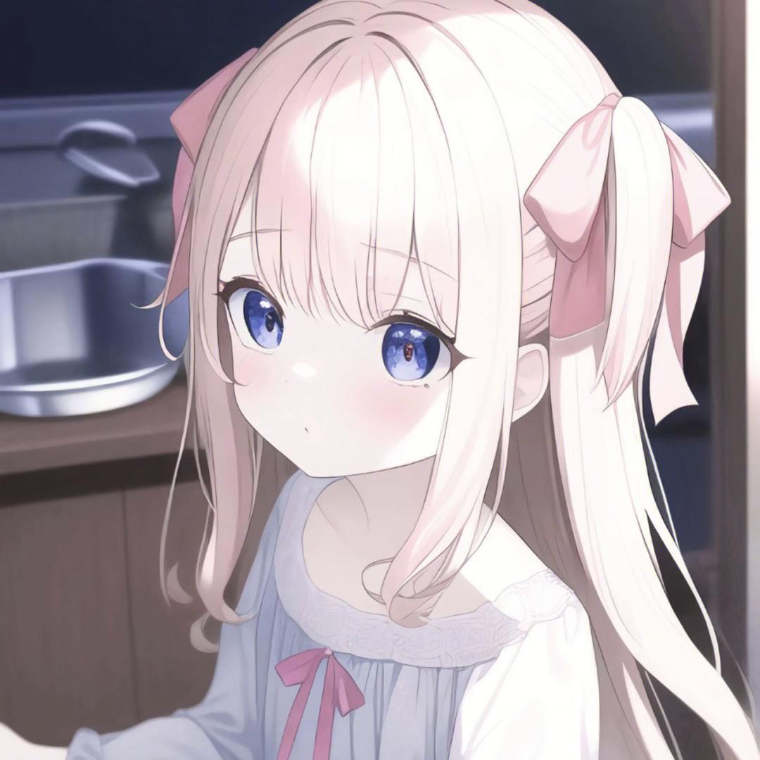 羊村懒大王.🍼