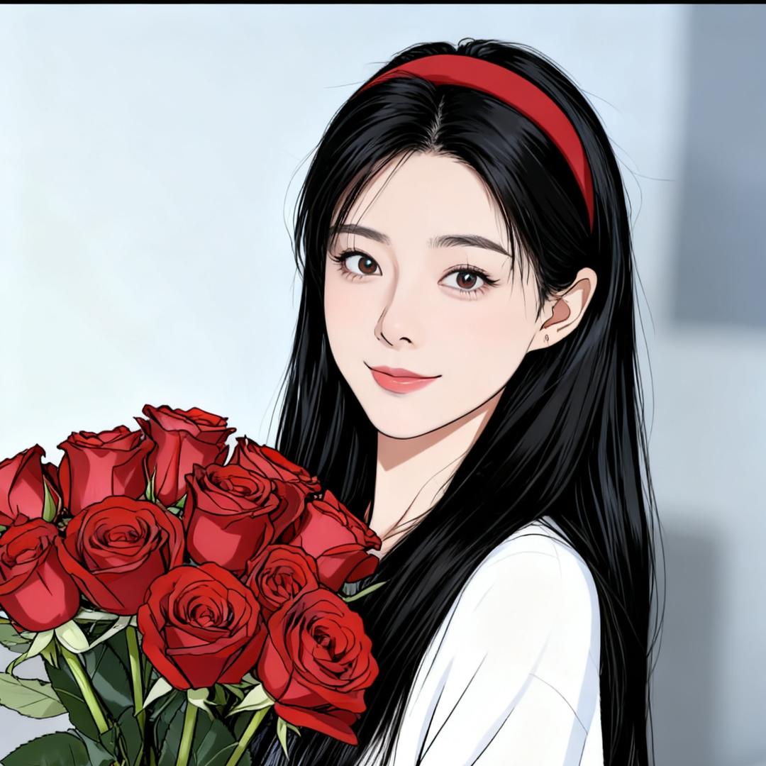 之恩呐✨