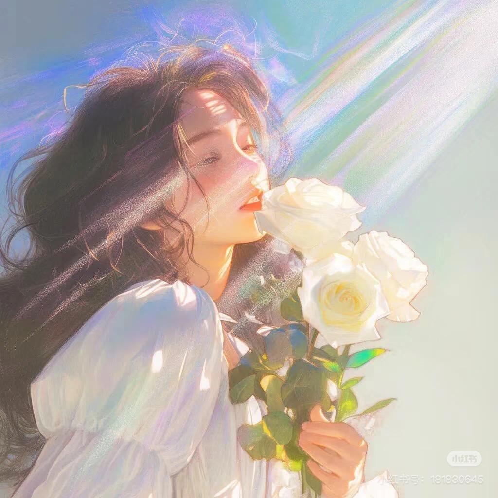 小财迷🍃🍃