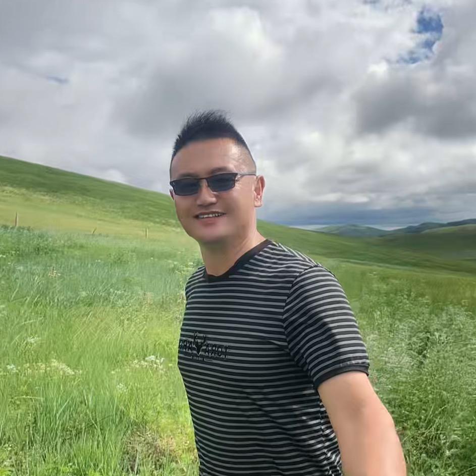 快乐斌哥《斌哥优选特产店》