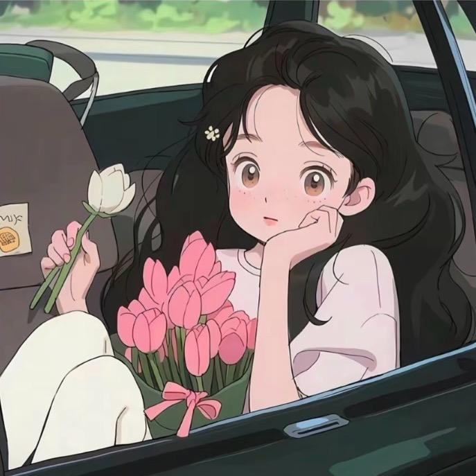 🍊🍉