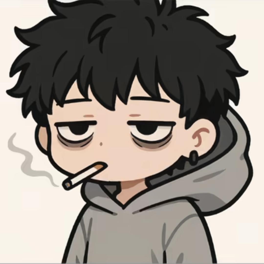 犯困嫌疑人