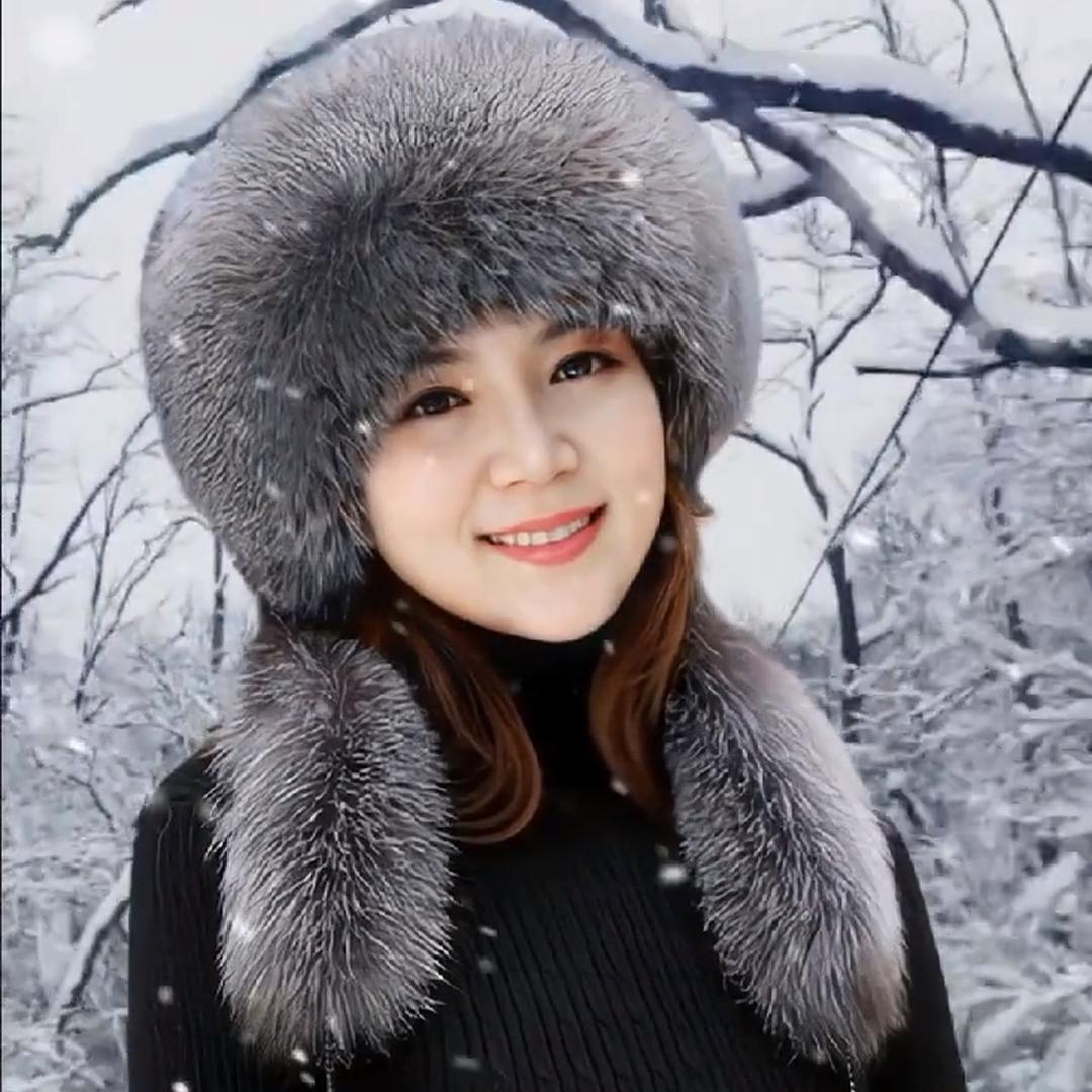 扬帆起航，开启财富之路