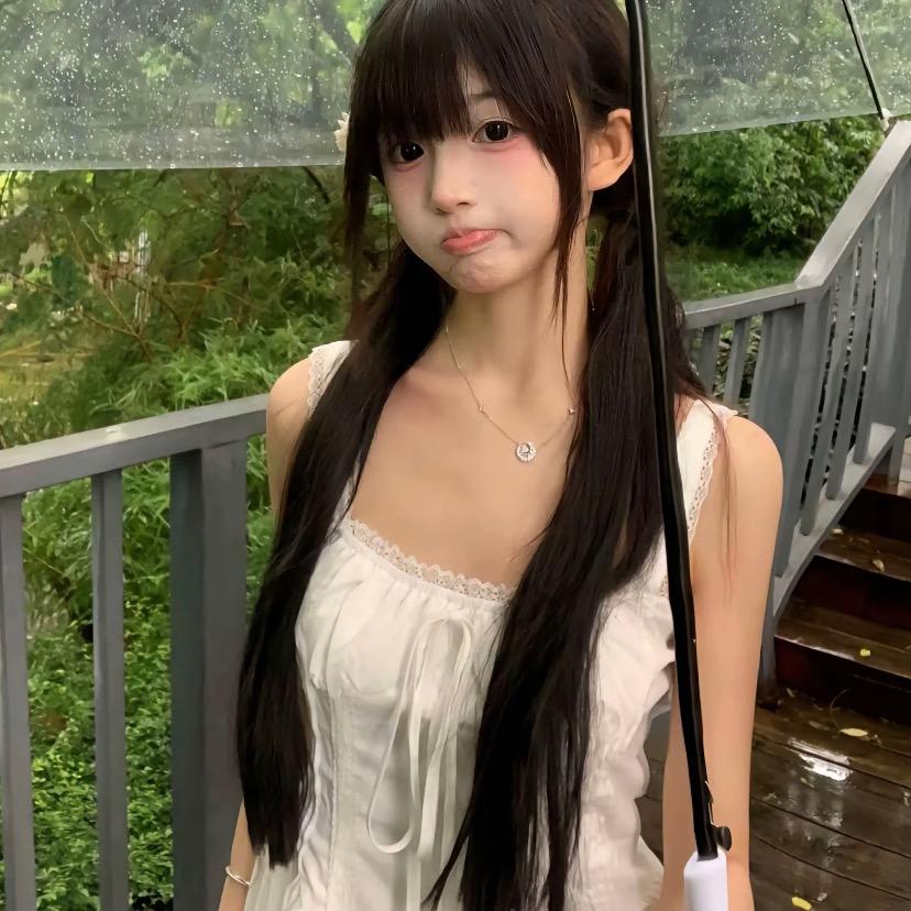 ^7-祁苒🥣