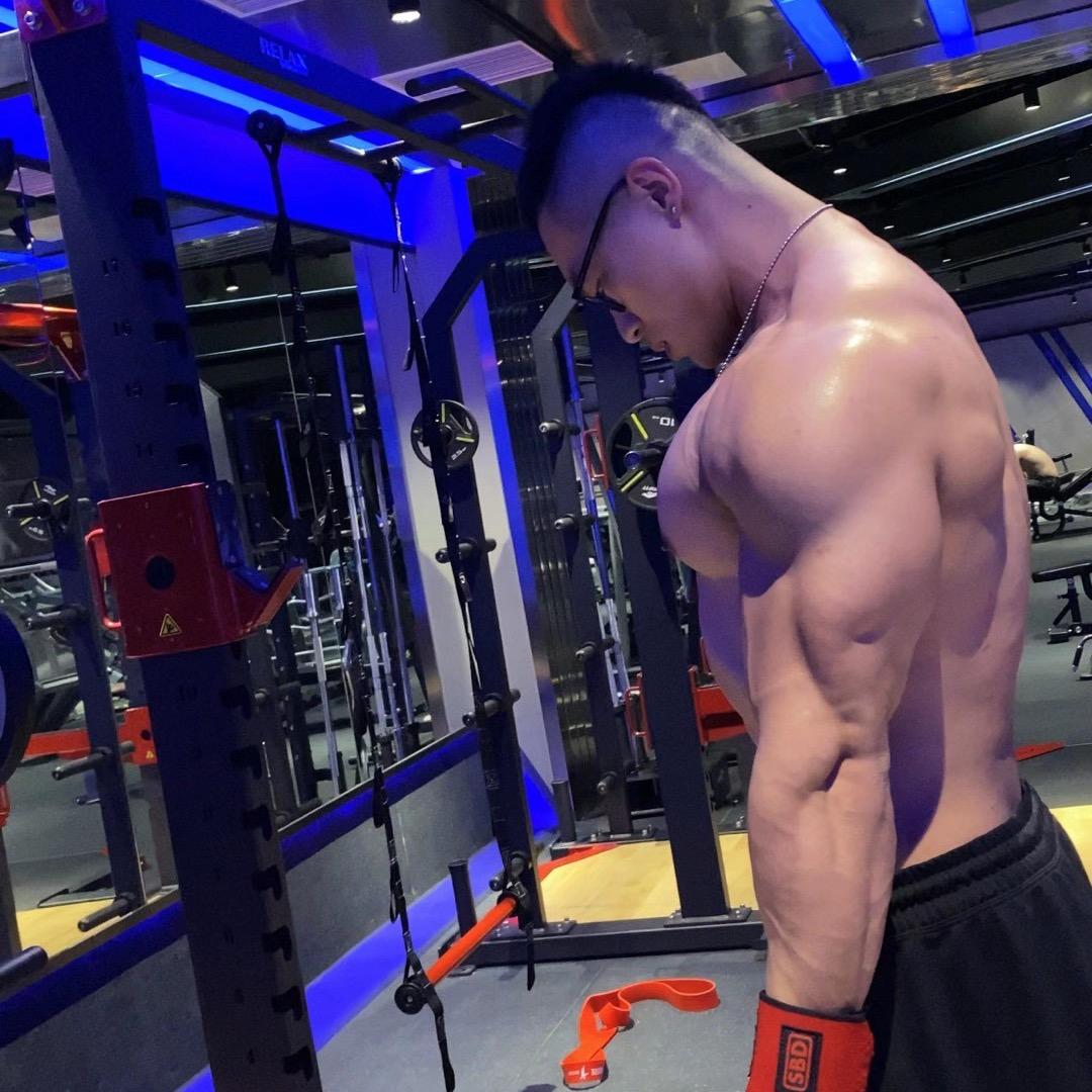 .    xubangpu