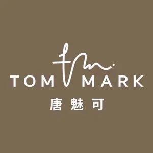 唐魅可TOMMARK官方旗舰店