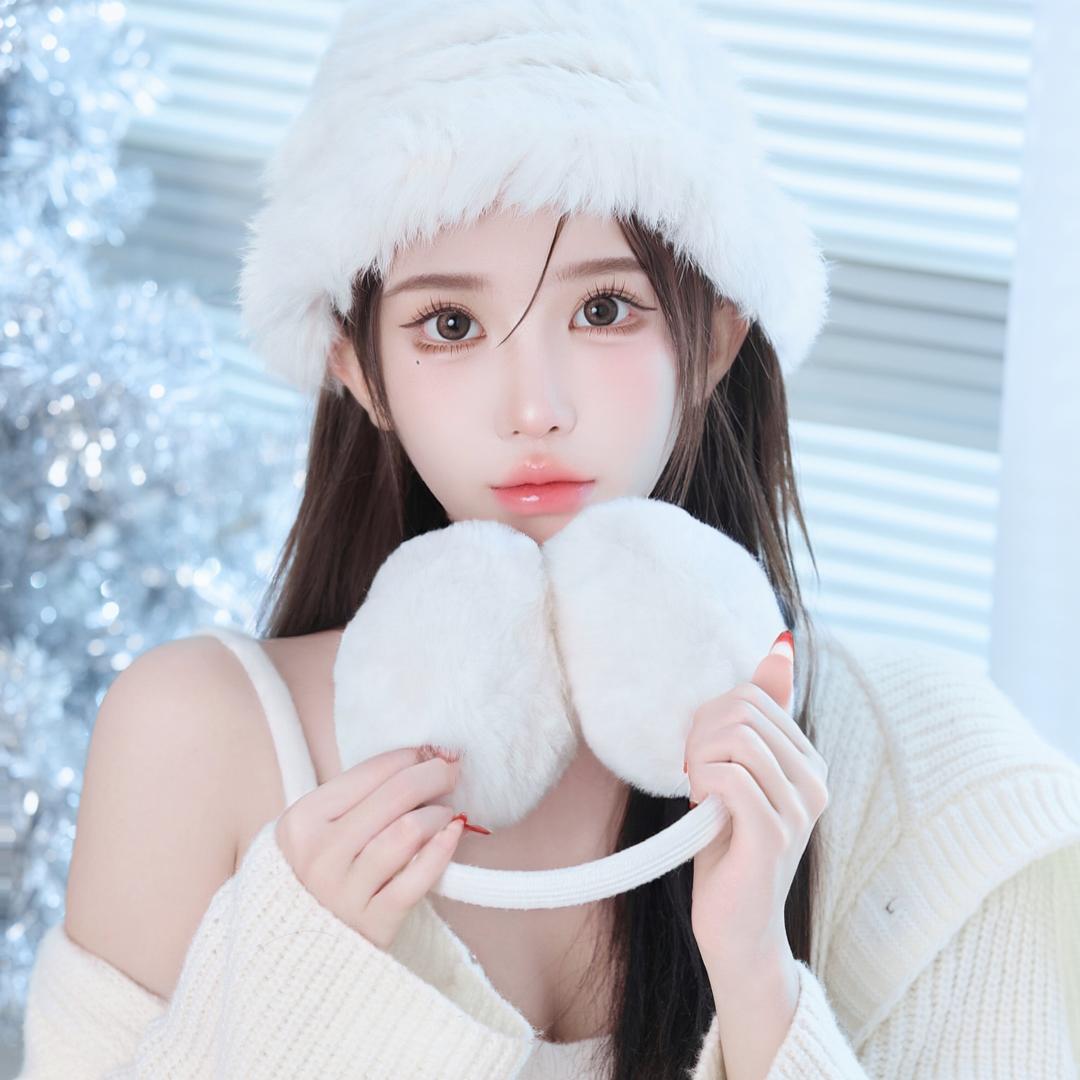 yuuu