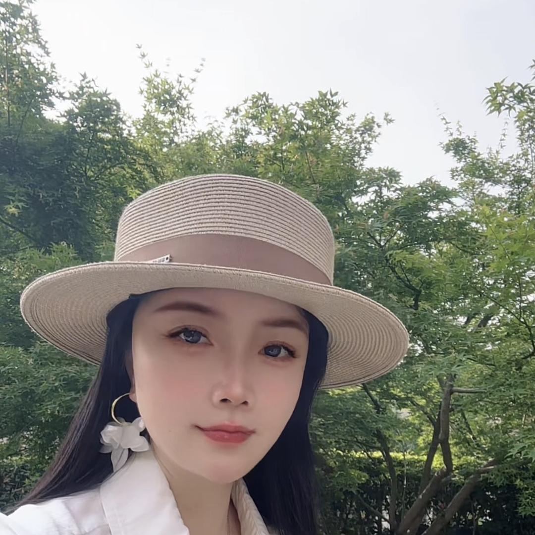 羽姿板娘（一线女装ODM）