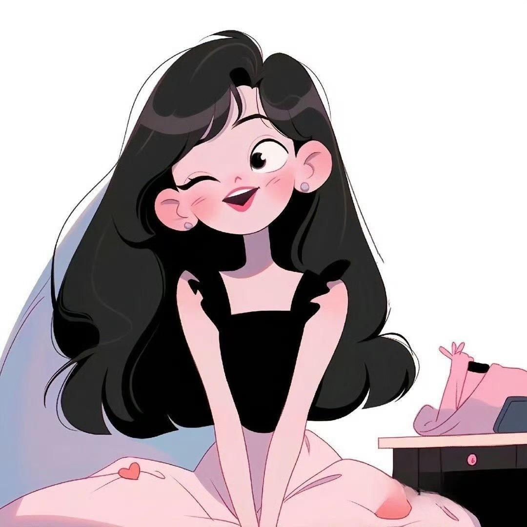 -忘川海 .
