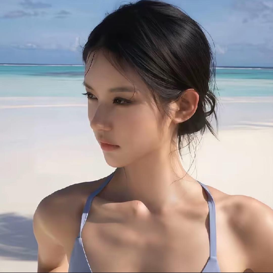 菜花.