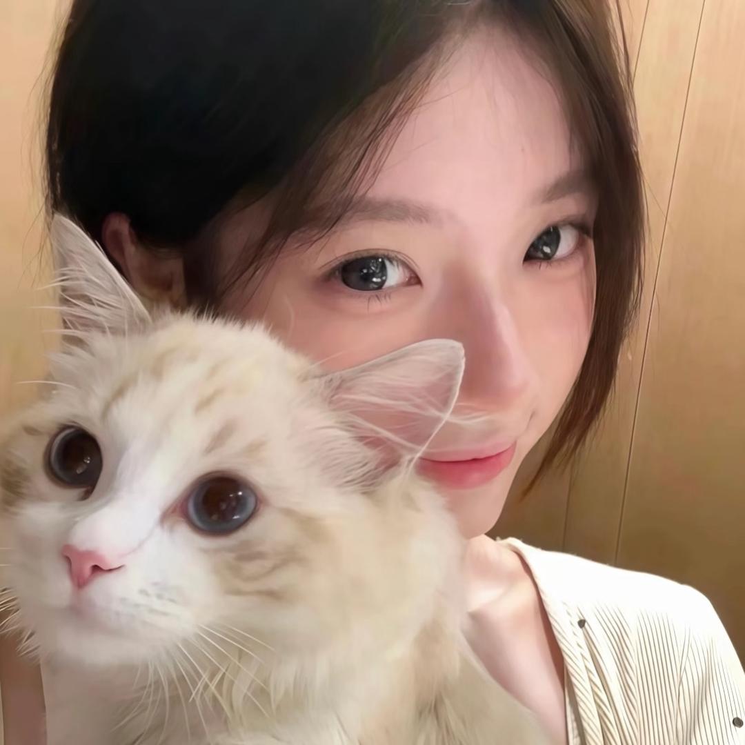 多吃饭少生气