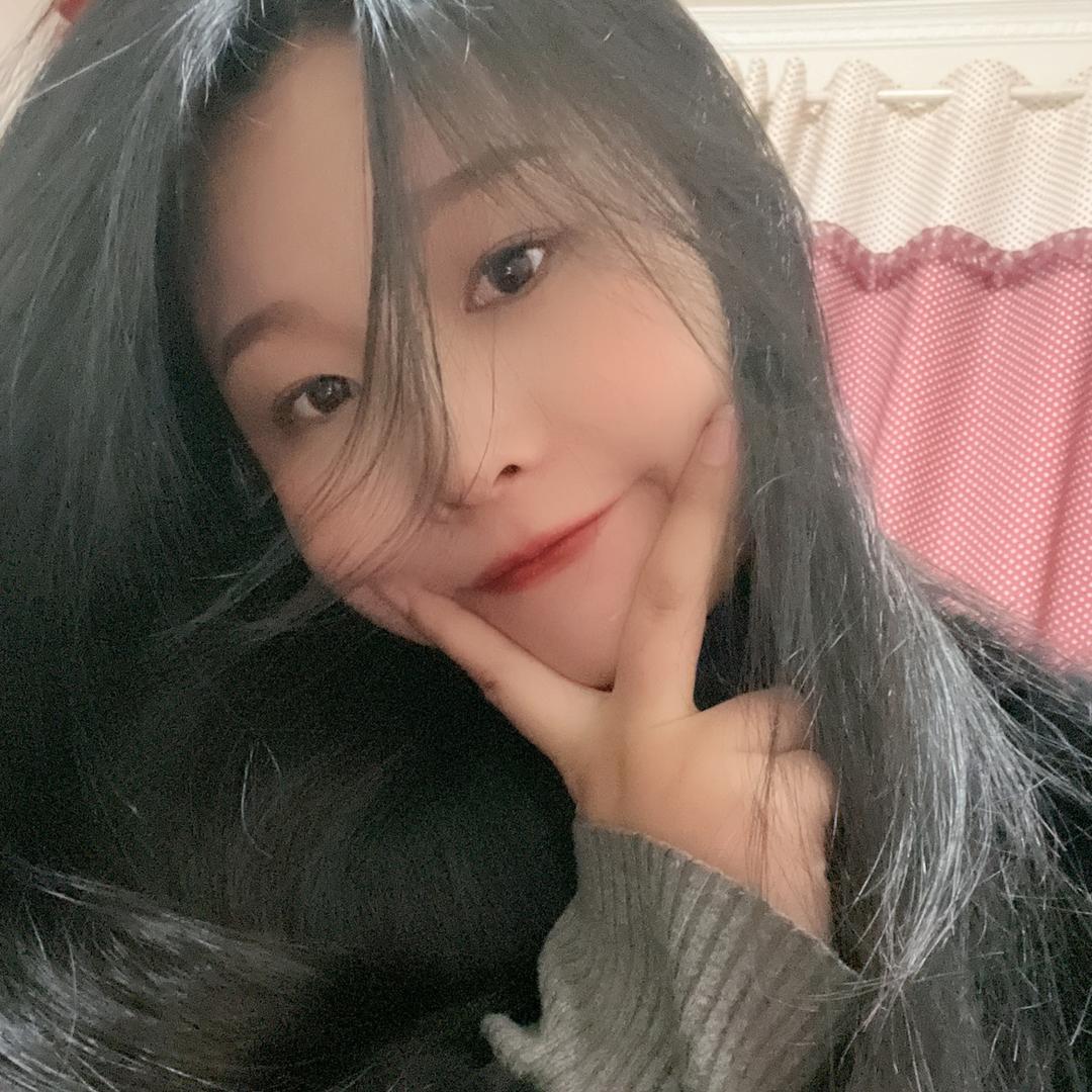 孜博@化妆师