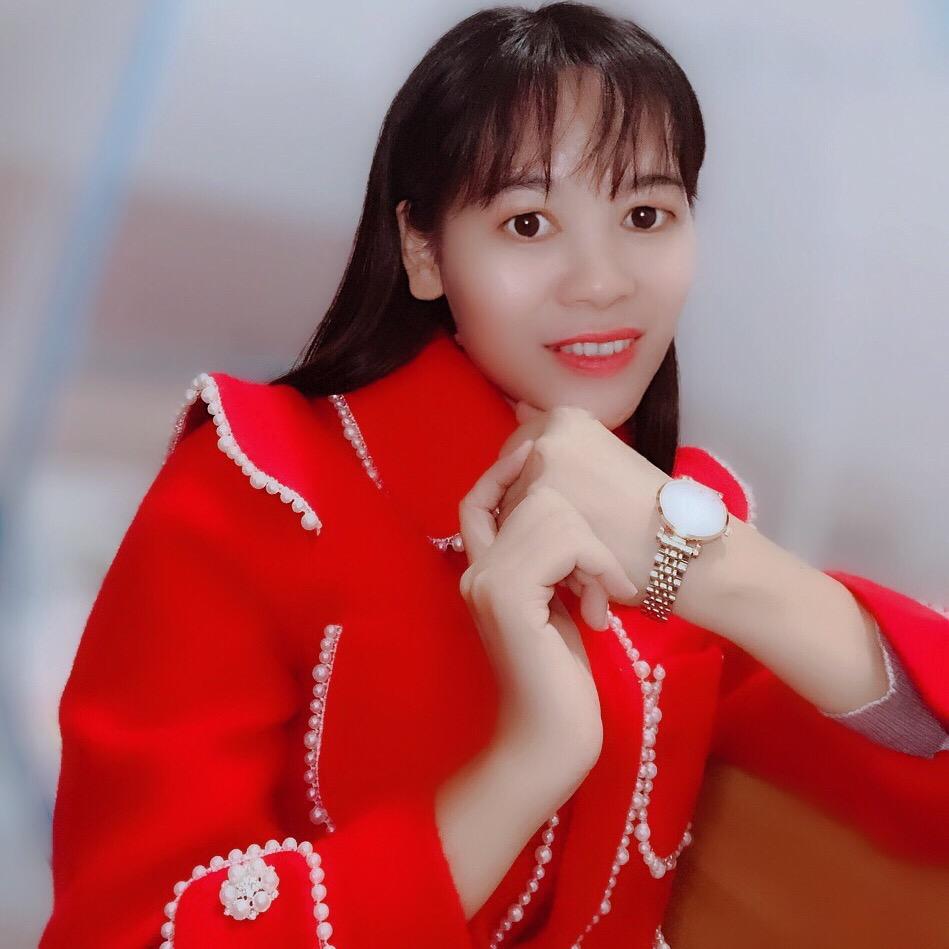 沐沐玩具工厂
