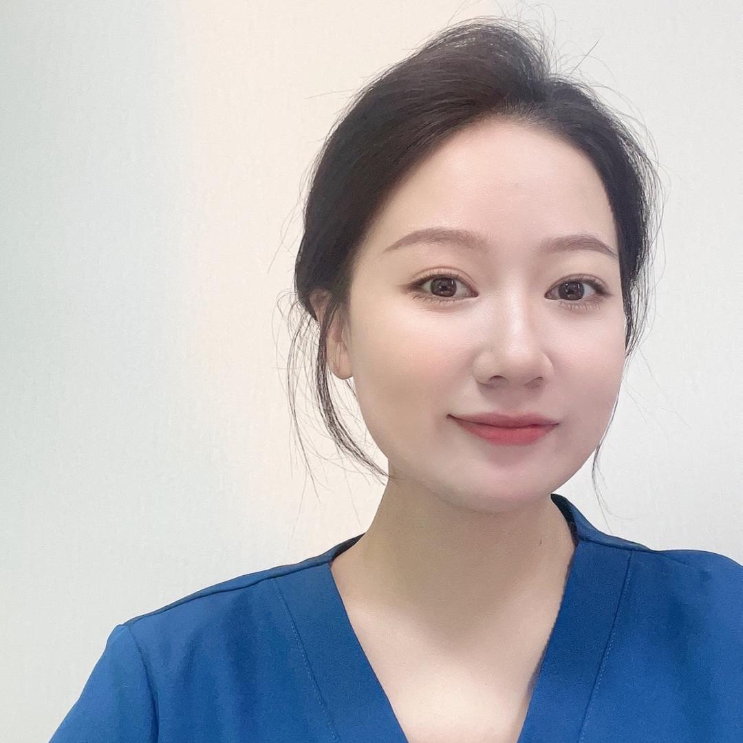 西安团圆李老师