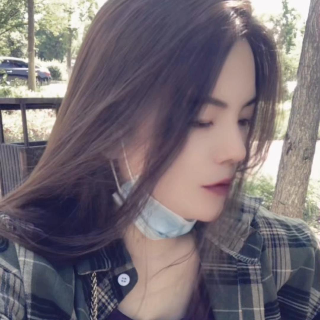 @紫轩
