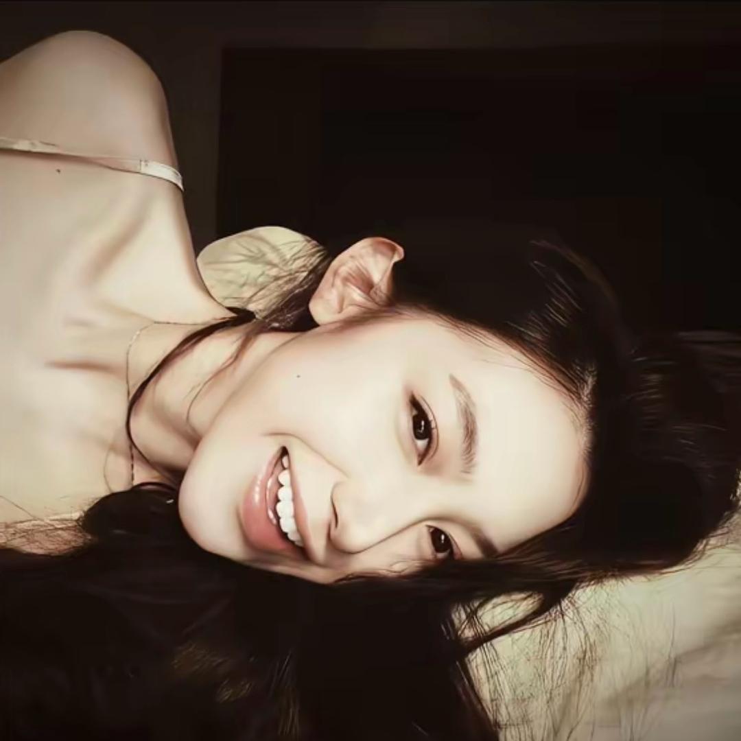不是糕冷小吴