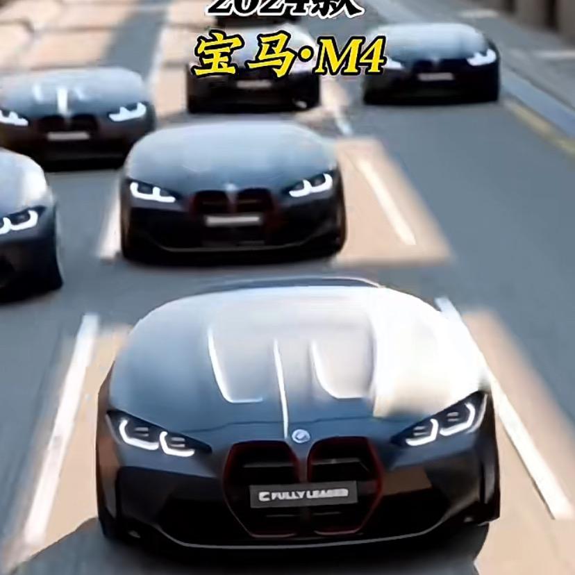 王德润