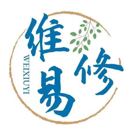 维修易(广东壁挂炉配件仓库）