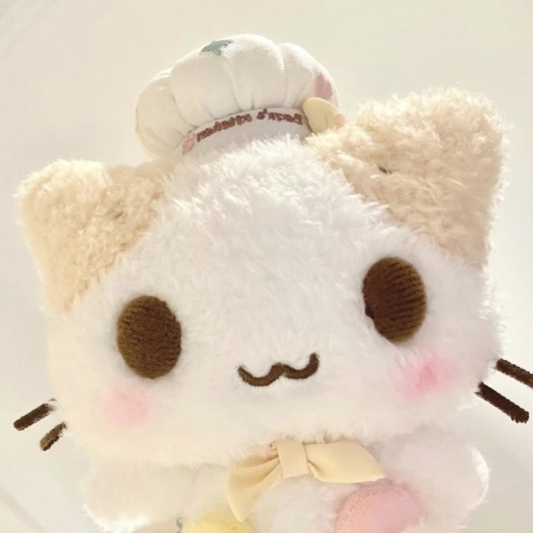 九月底