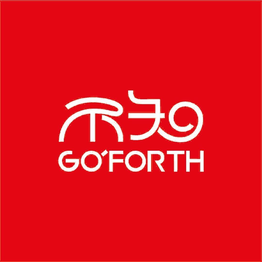 不知内衣工厂（小强）