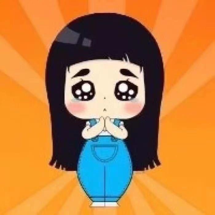 爱与自由