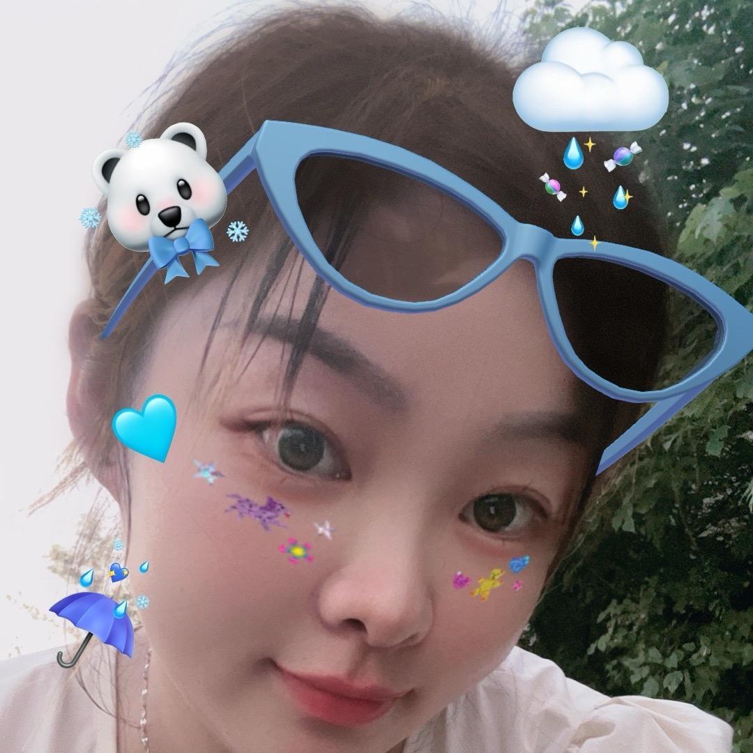 梅子生鲜农产品