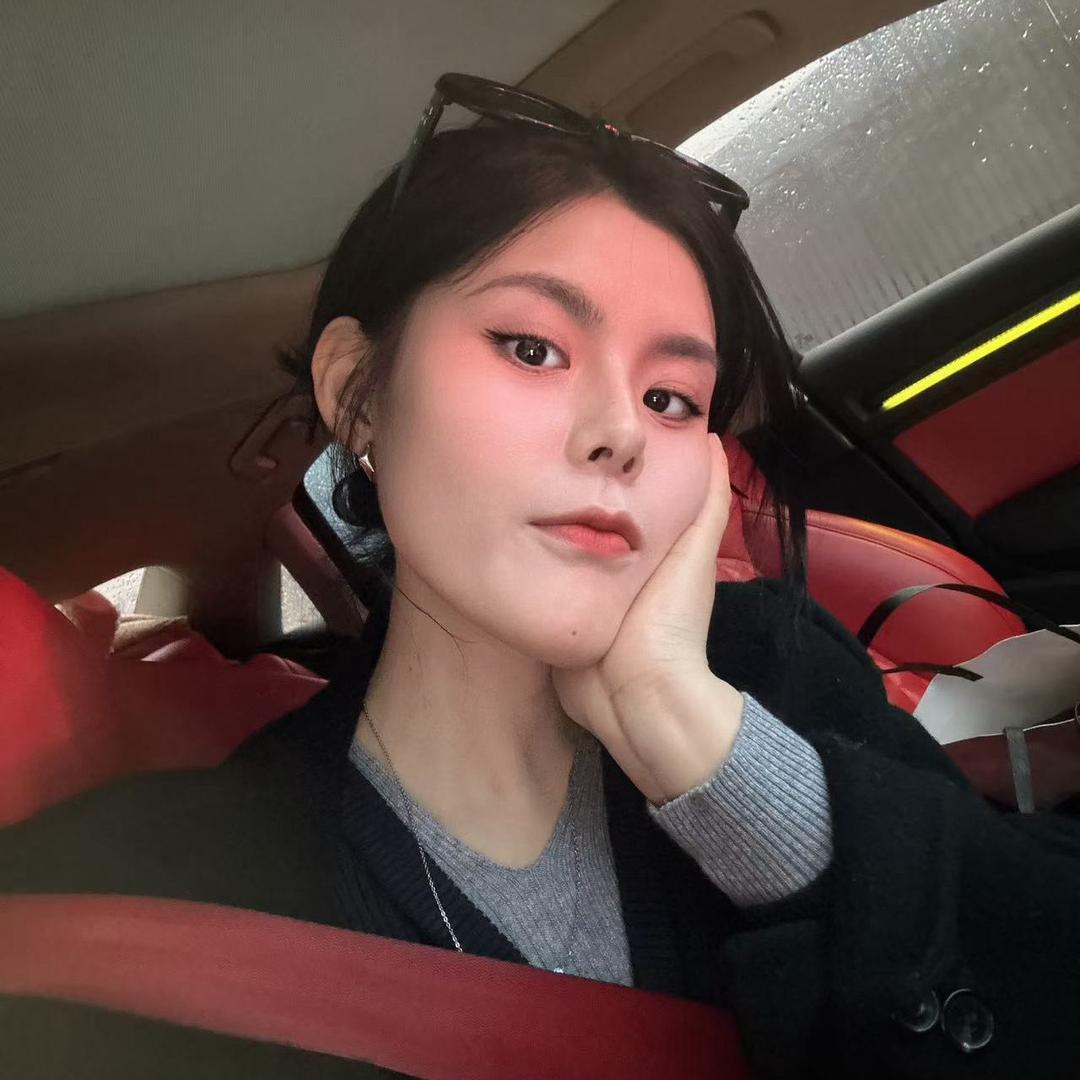 车坛老王（二斗小娘子）