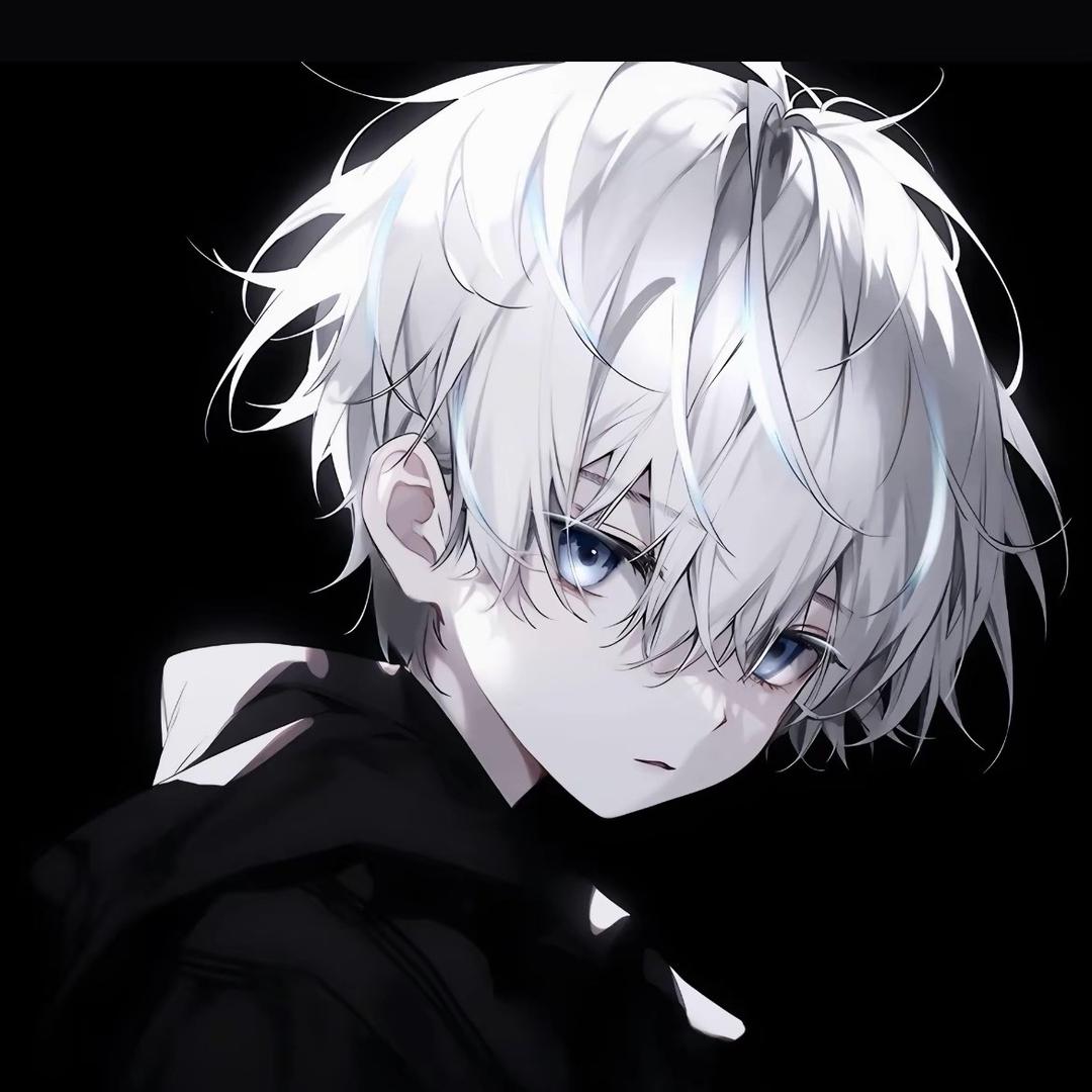 兜兜里有糖 .