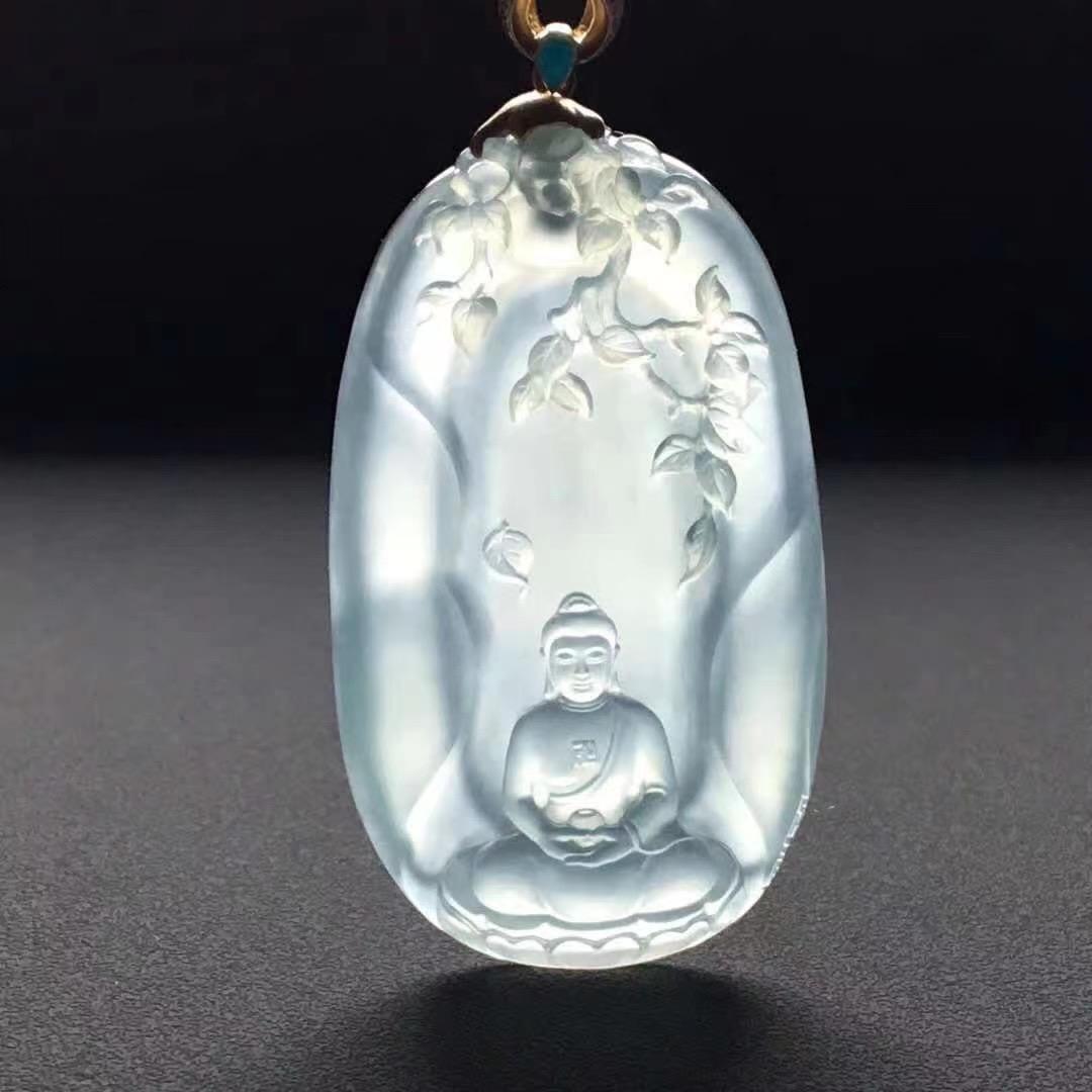 🚀🚀🚀