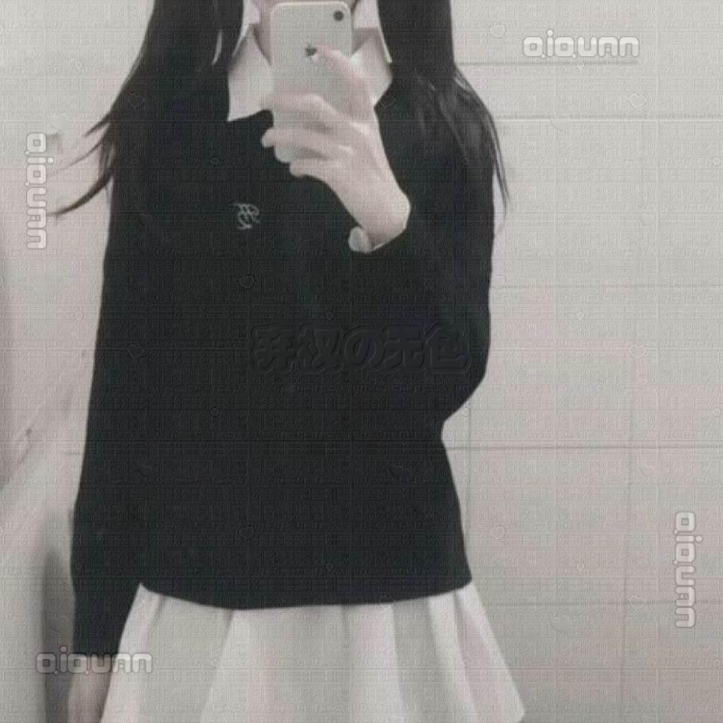 暴力色
