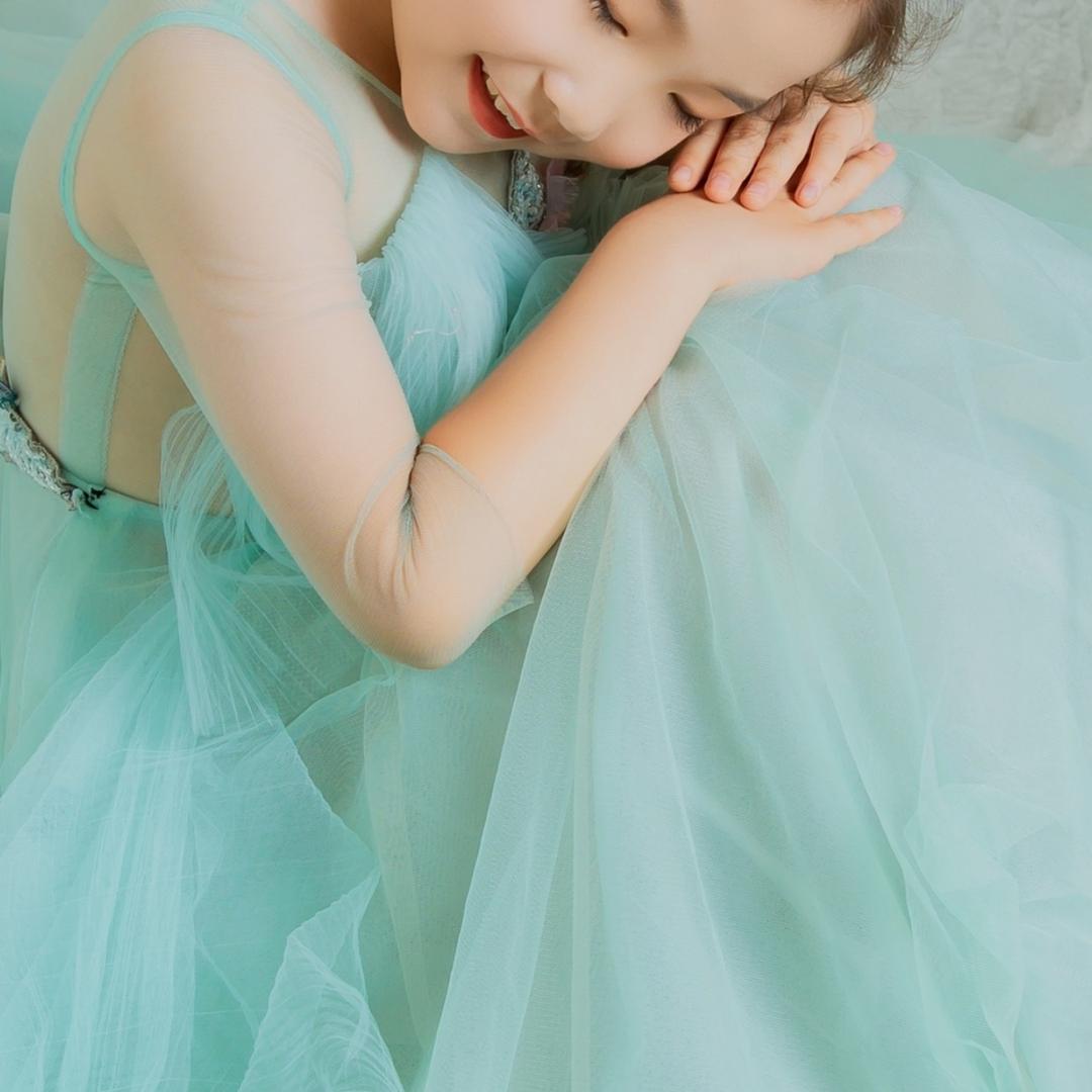 떼돈을 벌다