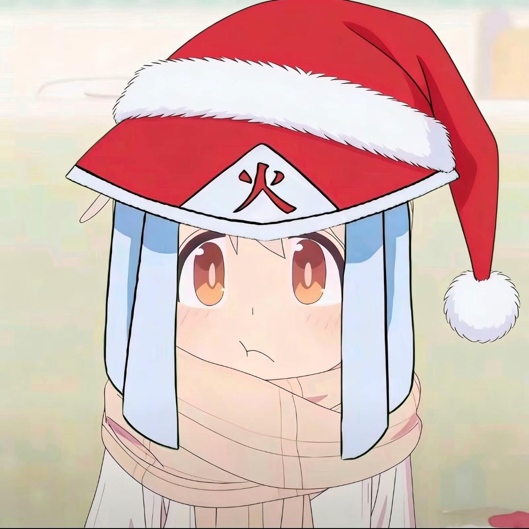 『绪山真寻』🏸