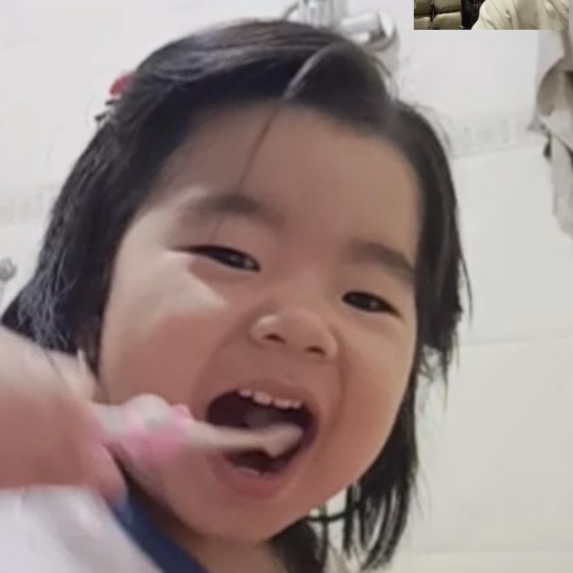 雪炉家纺