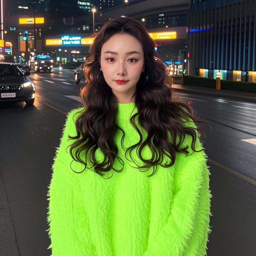 德央