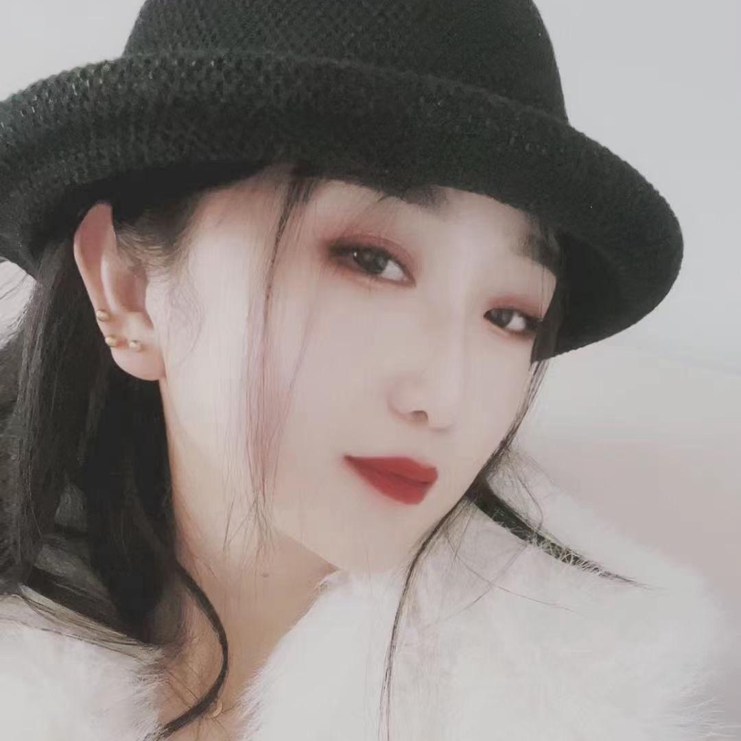 三爷💋