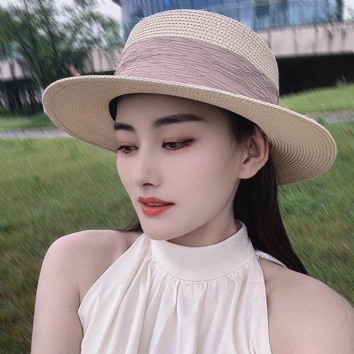江西❤️李姑娘