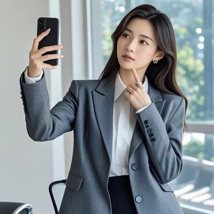 嘉兴光颜男士胡须管理