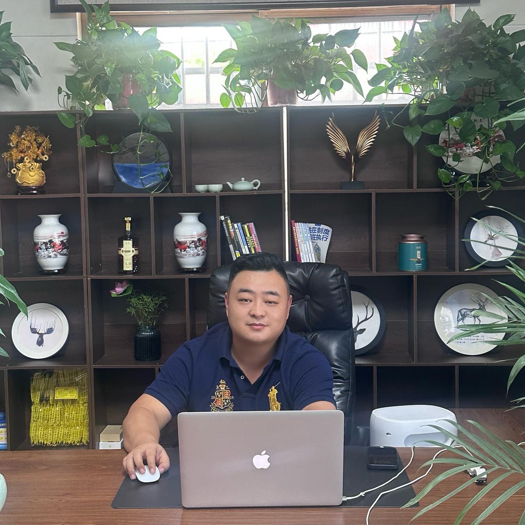 酷狗运输服务有限公司西平分公司