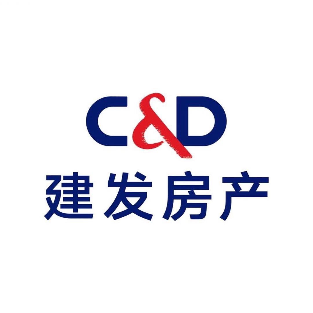 建发房产丨温州